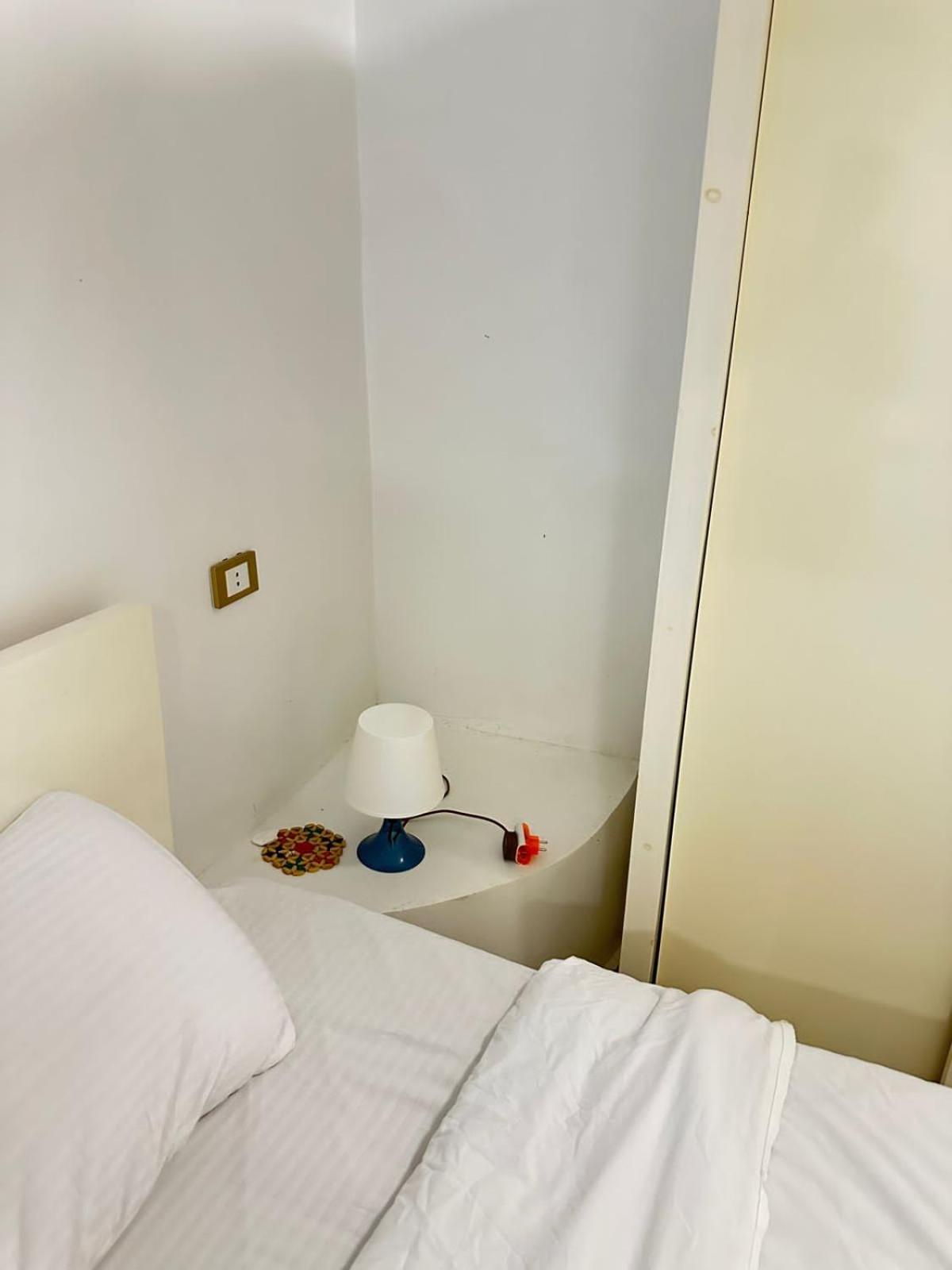 Hotel White House Assuan Esterno foto